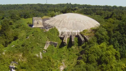 La Coupole d’Helfaut recherche des vieilles photos et des...